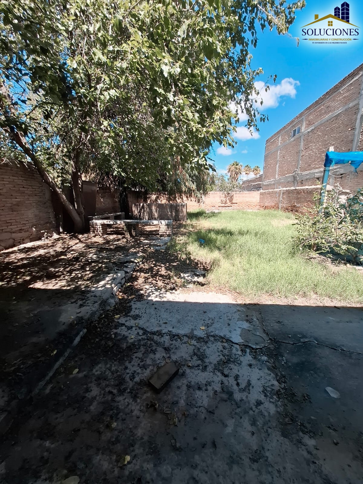 Colonia J. Guadalupe Rodríguez