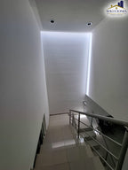 Vista del Sol Residencial