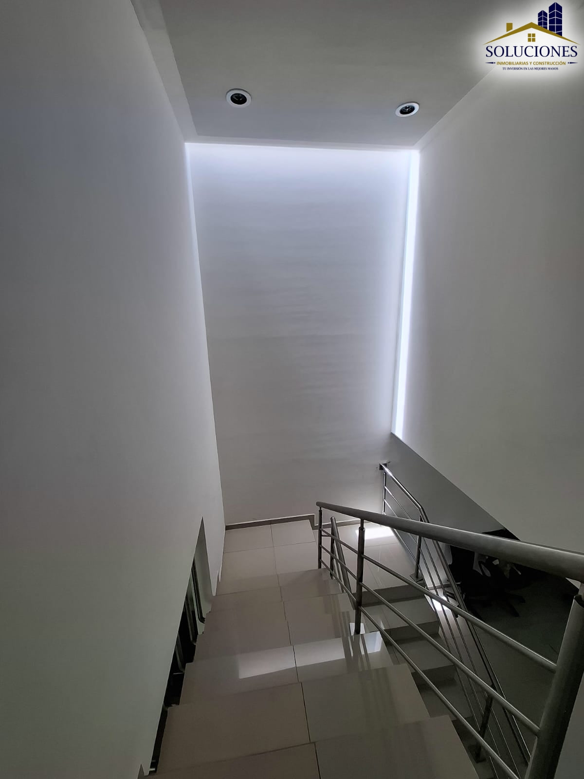 Vista del Sol Residencial