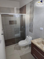 Vista del Sol Residencial