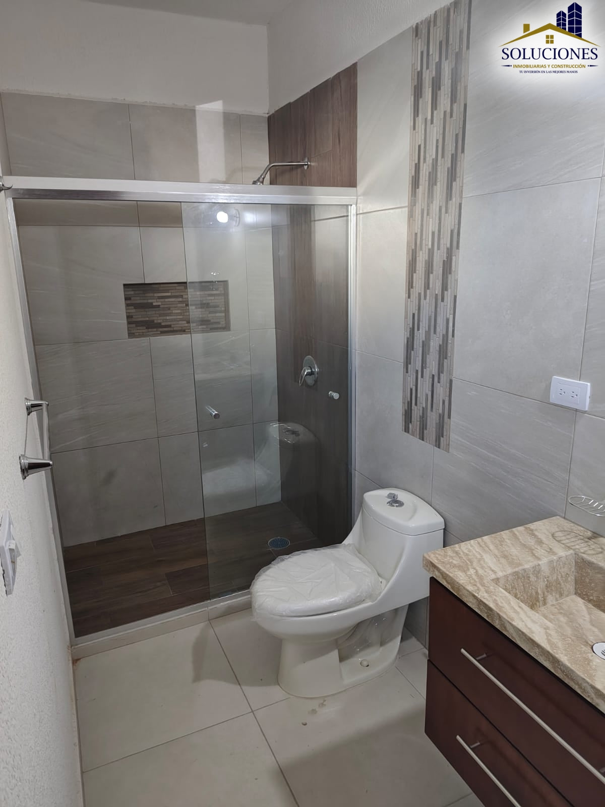 Vista del Sol Residencial