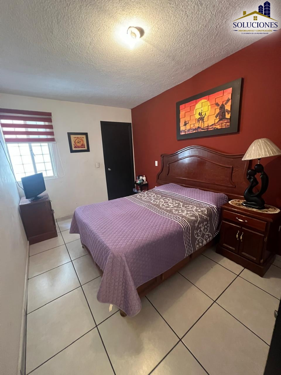 Fraccionamiento San Marcos