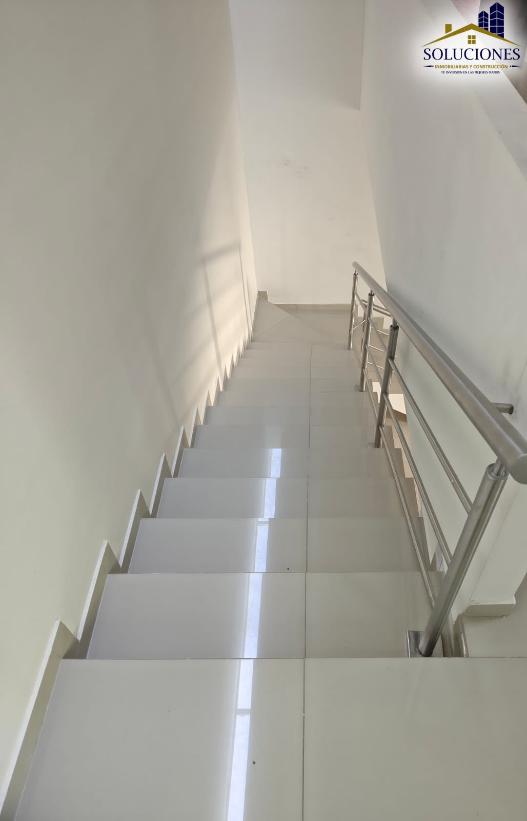 Vista del Sol Residencial