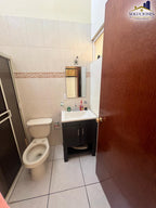 Fraccionamiento San Marcos