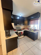 Fraccionamiento San Marcos