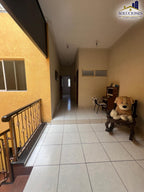 Fraccionamiento San Marcos