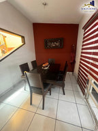 Fraccionamiento San Marcos