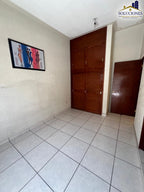 Fraccionamiento San Marcos