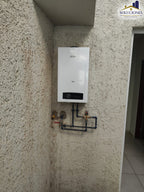 Vista del Sol Residencial