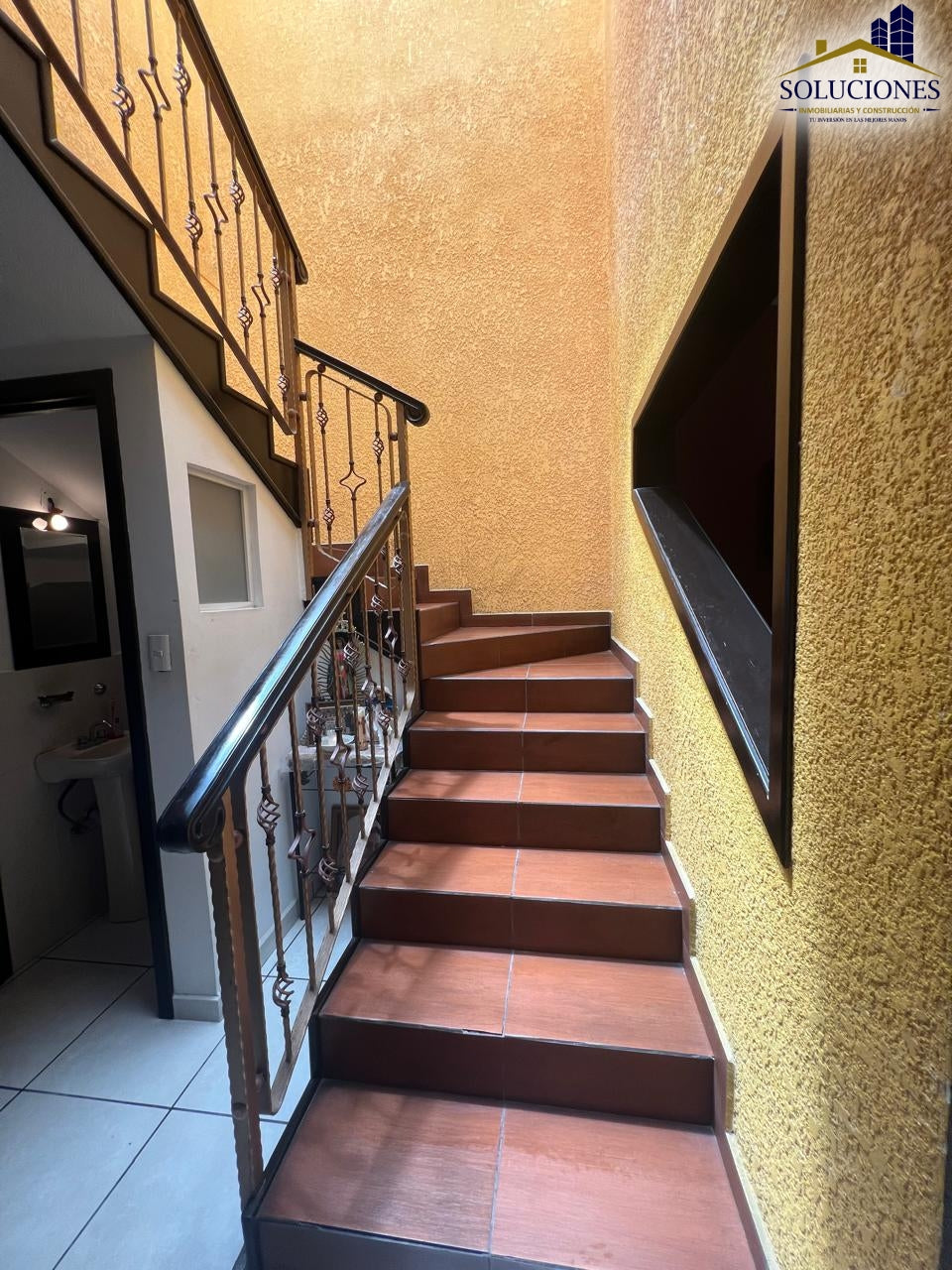 Fraccionamiento San Marcos