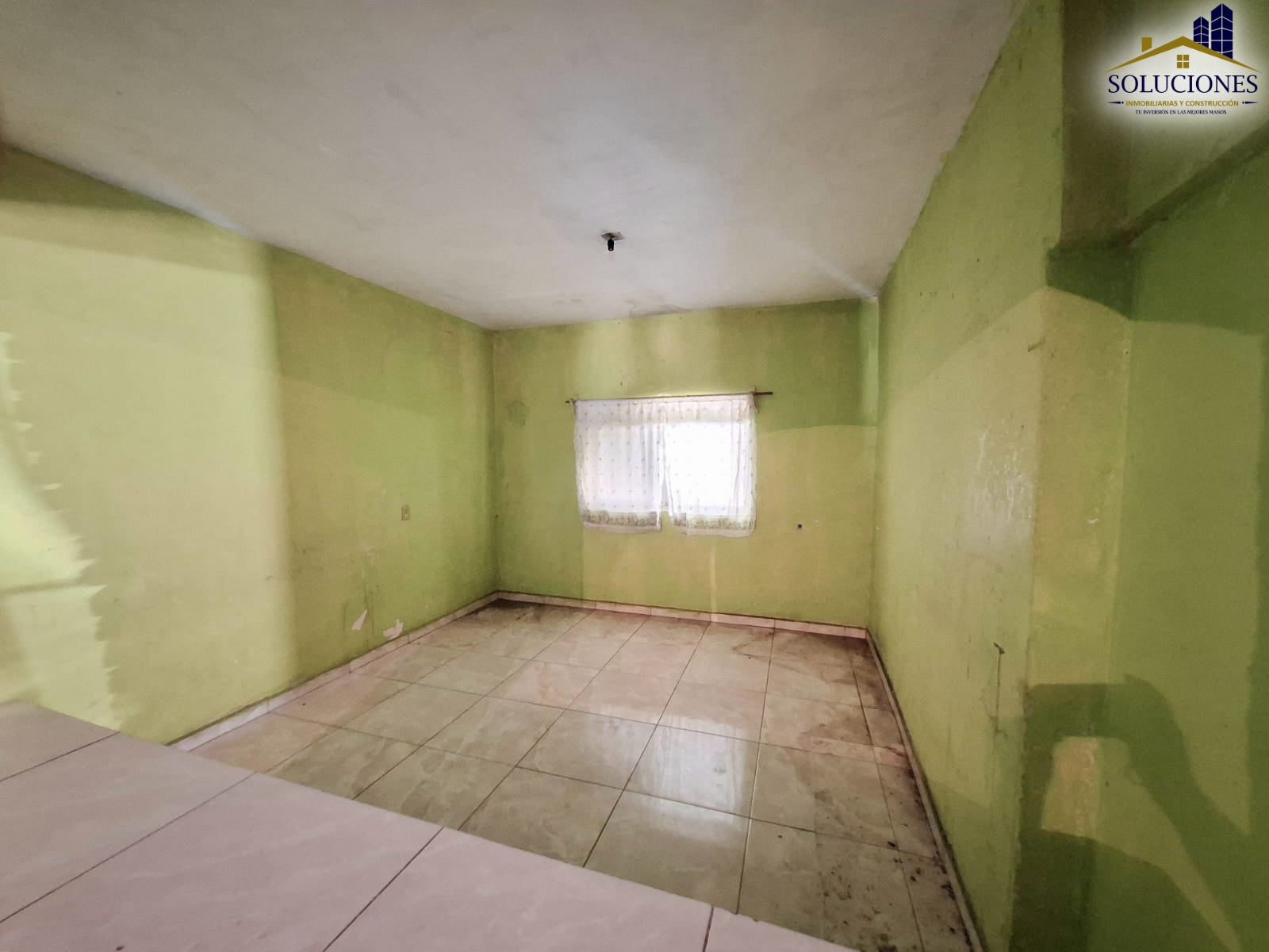 Colonia J. Guadalupe Rodríguez