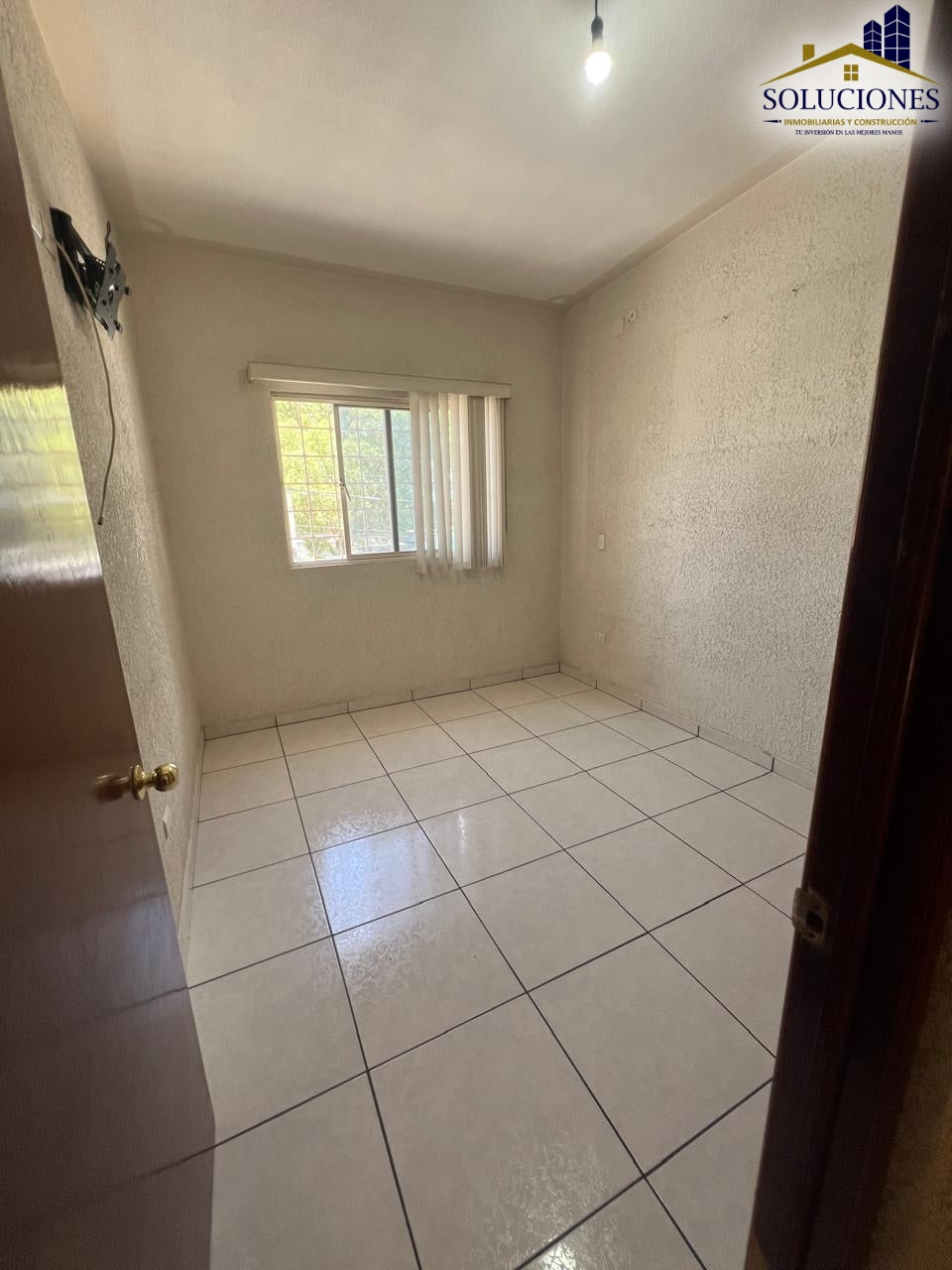 Fraccionamiento San Marcos