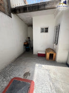 Fraccionamiento San Marcos