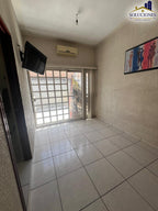 Fraccionamiento San Marcos