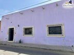 Barrio de Analco