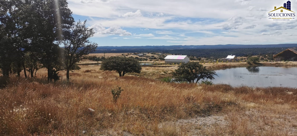 𝗙𝗿𝗮𝗰𝗰𝗶𝗼𝗻𝗮𝗺𝗶𝗲𝗻𝘁𝗼 𝗘𝗰𝘂𝗲𝘀𝘁𝗿𝗲 𝗡𝘂𝗲𝘃𝗮 𝗜𝗻𝗴𝗹𝗮𝘁𝗲𝗿𝗿𝗮