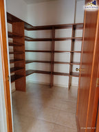 Fracionamiento Paseo Del Saltito