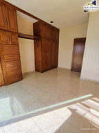 Fracionamiento Paseo Del Saltito