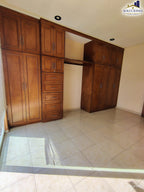 Fracionamiento Paseo Del Saltito