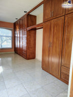 Fracionamiento Paseo Del Saltito