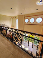 Fracionamiento Paseo Del Saltito