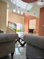 Fracionamiento Paseo Del Saltito