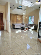 Fracionamiento Paseo Del Saltito