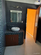 Fracionamiento Paseo Del Saltito