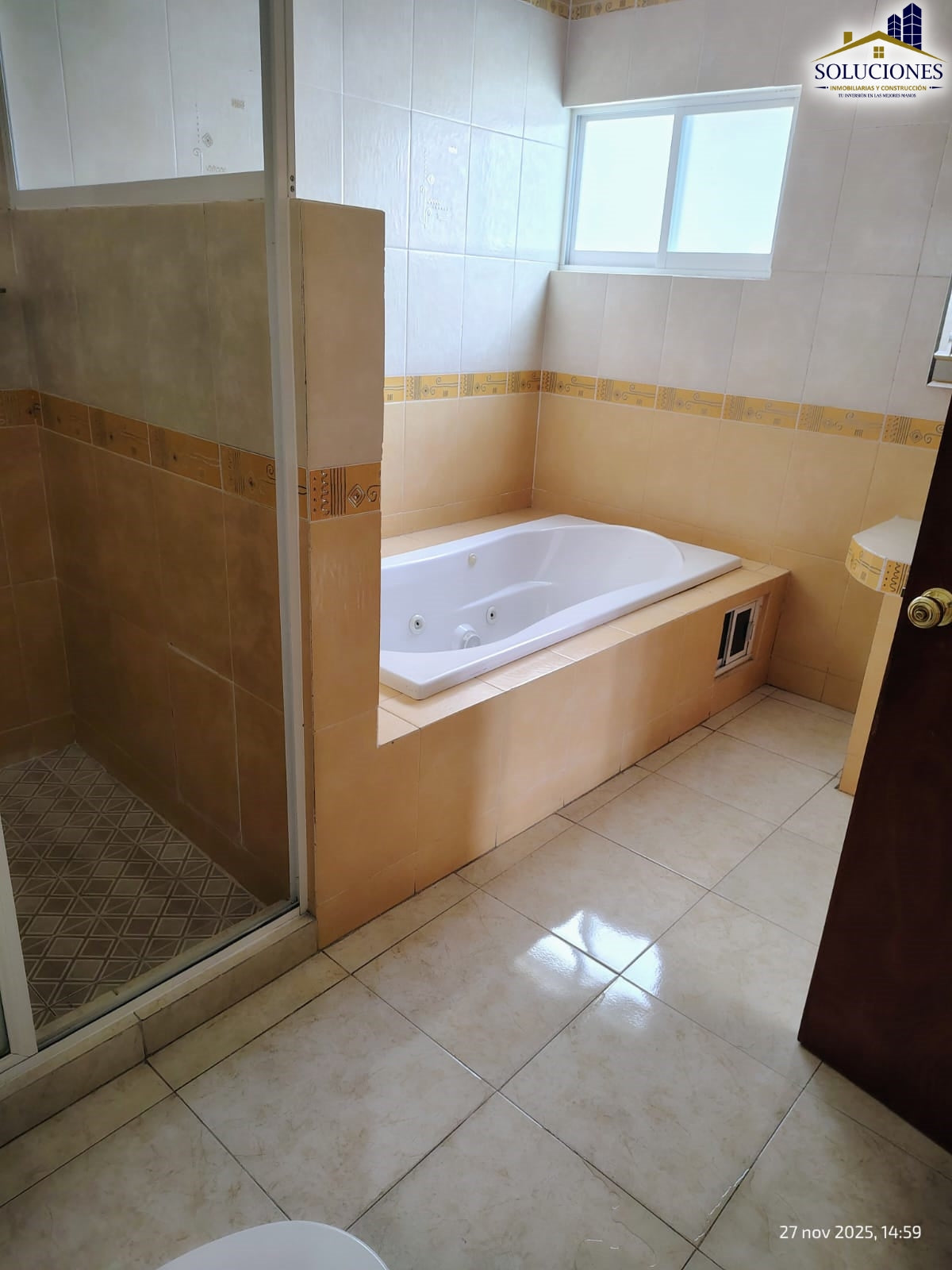 Fracionamiento Paseo Del Saltito