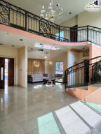 Fracionamiento Paseo Del Saltito