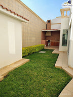 Fracionamiento Paseo Del Saltito