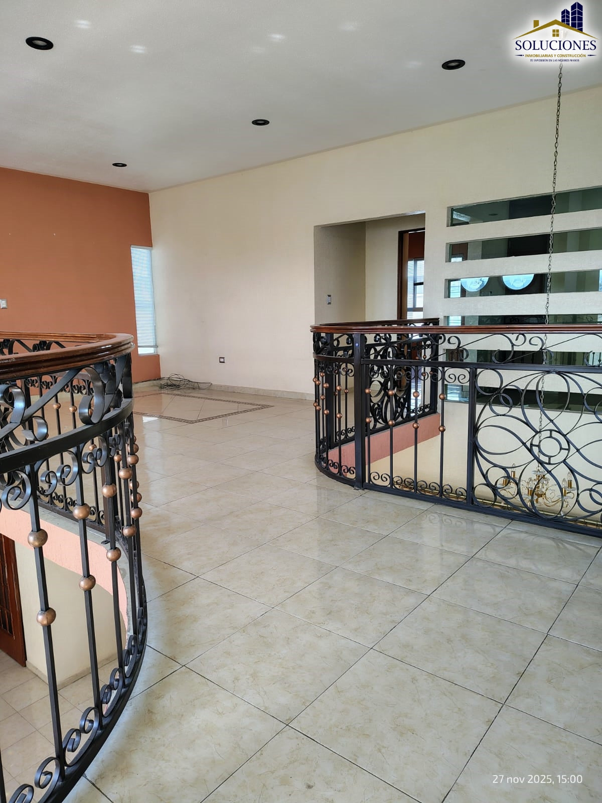 Fracionamiento Paseo Del Saltito