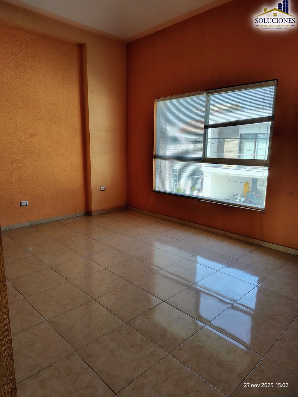 Fracionamiento Paseo Del Saltito