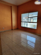 Fracionamiento Paseo Del Saltito