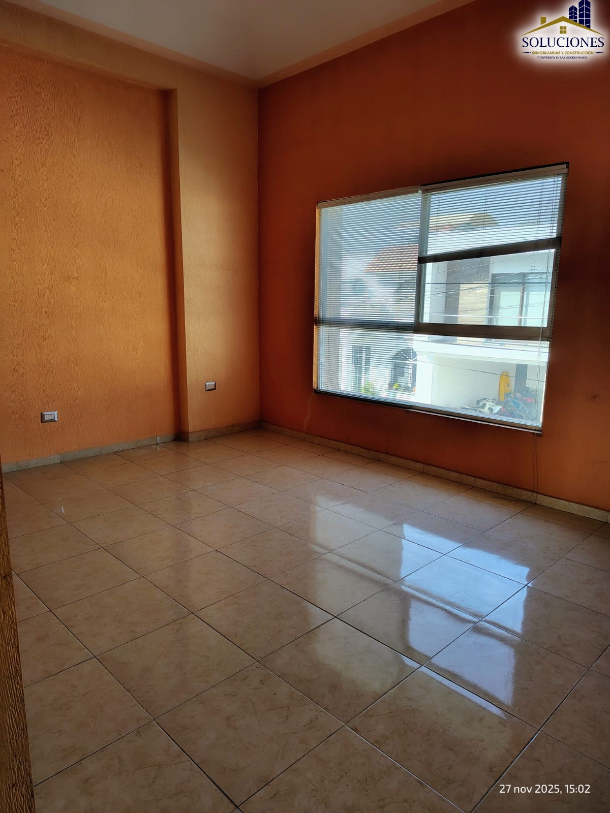 Fracionamiento Paseo Del Saltito