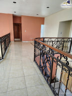 Fracionamiento Paseo Del Saltito