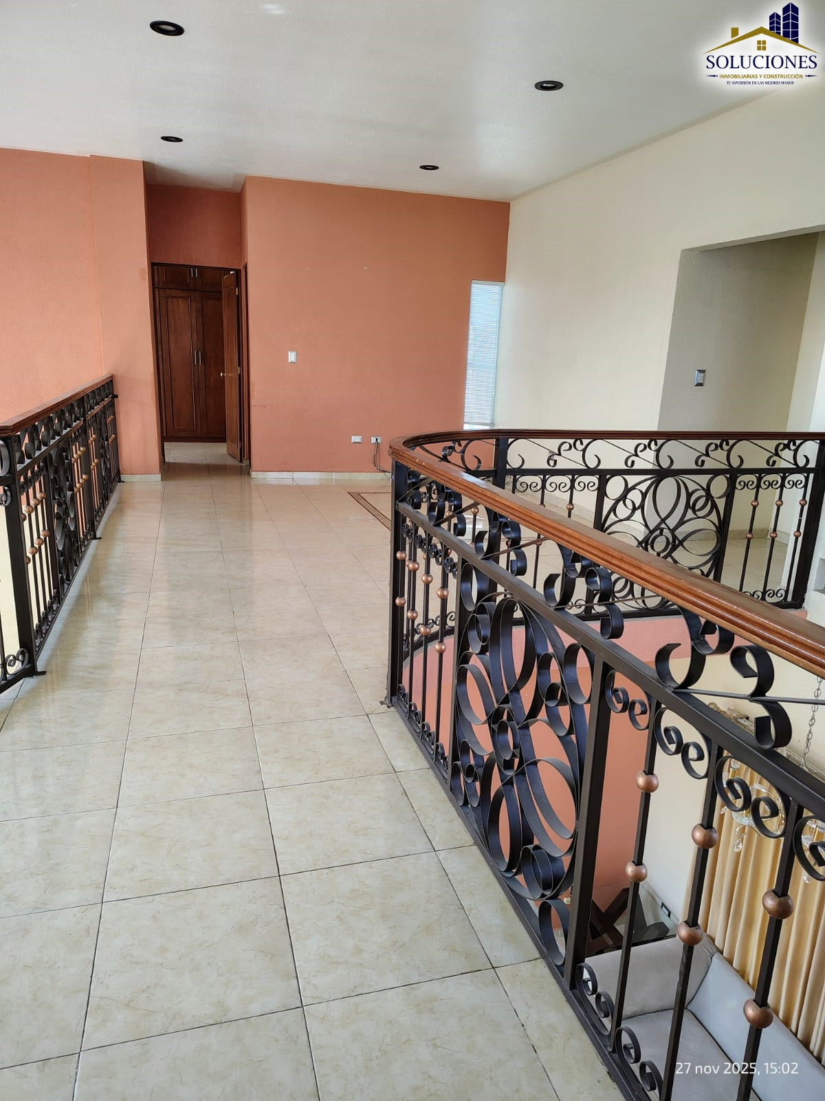 Fracionamiento Paseo Del Saltito