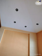 Fracionamiento Paseo Del Saltito