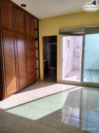 Fracionamiento Paseo Del Saltito