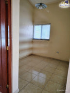 Fracionamiento Paseo Del Saltito