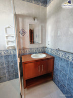 Fracionamiento Paseo Del Saltito