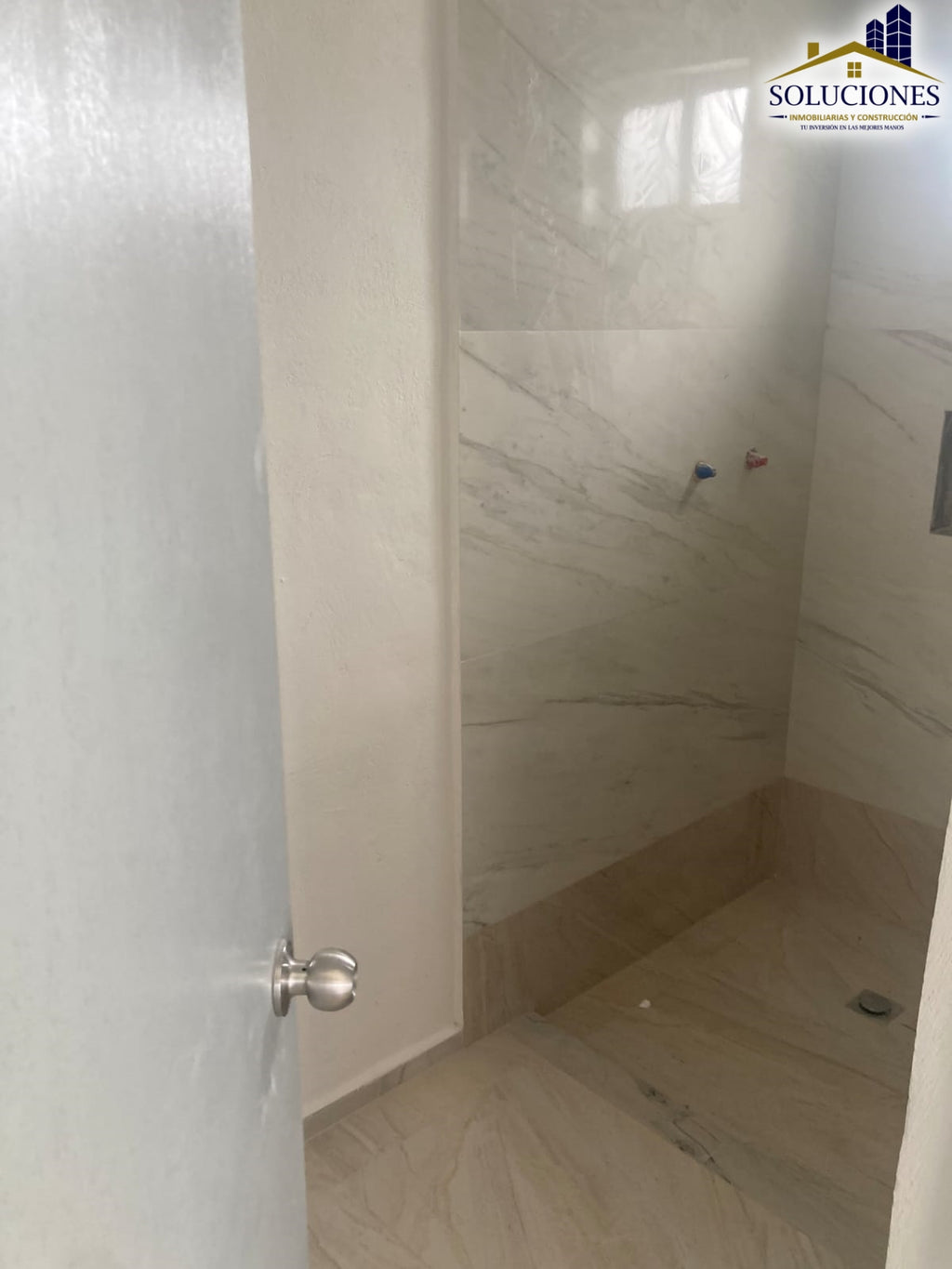 Fraccionamiento Residencial Tapias