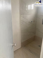 Fraccionamiento Residencial Tapias