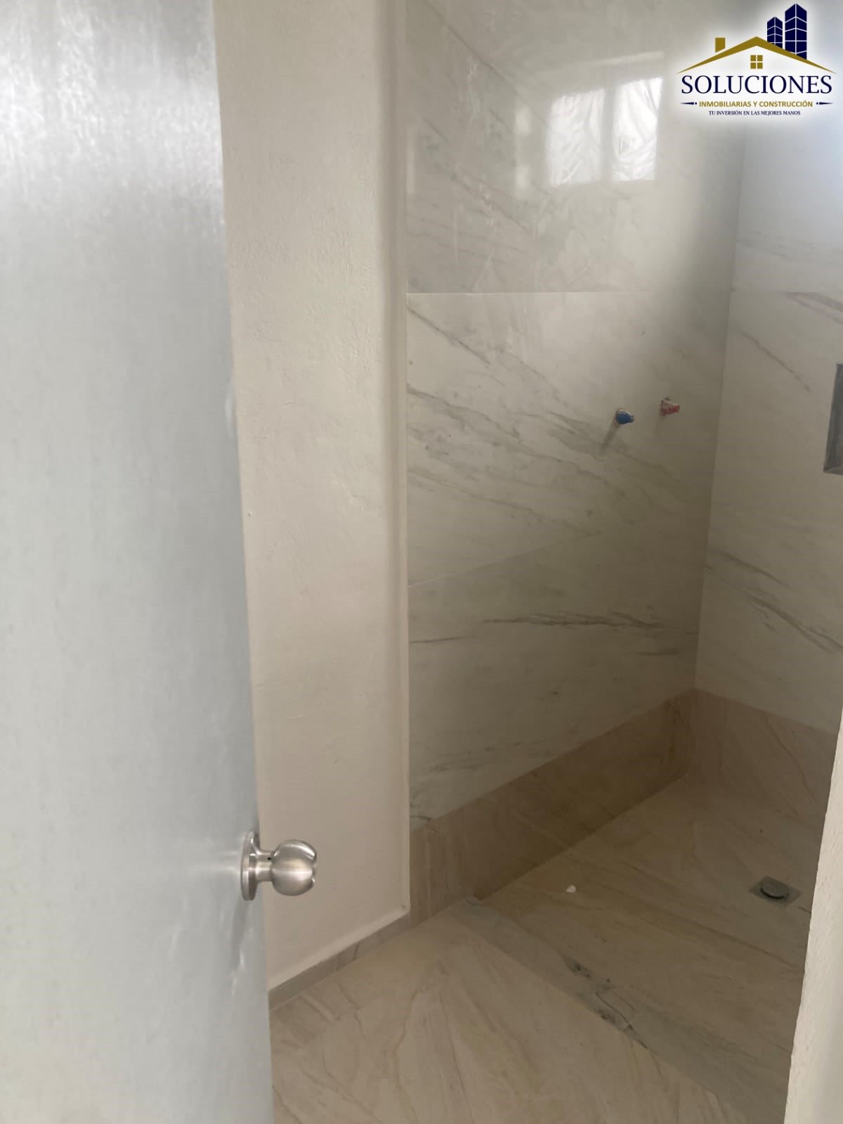 Fraccionamiento Residencial Tapias