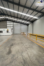 Bodega Rumbo a Cinco de Mayo