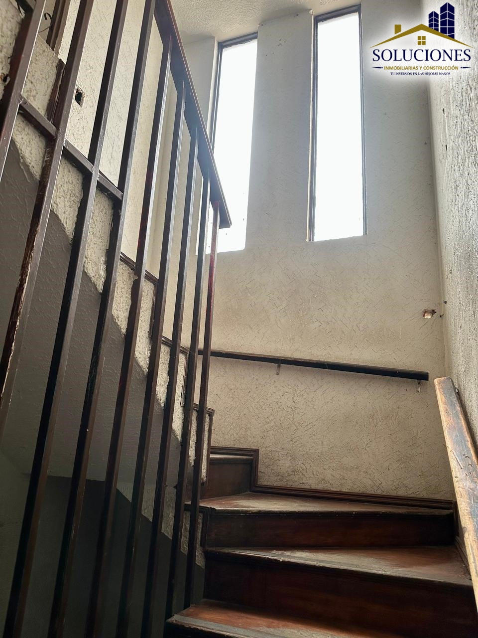 Casa en Fraccionamiento Guadalupe