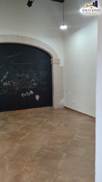 Oficinas en Zona Centro