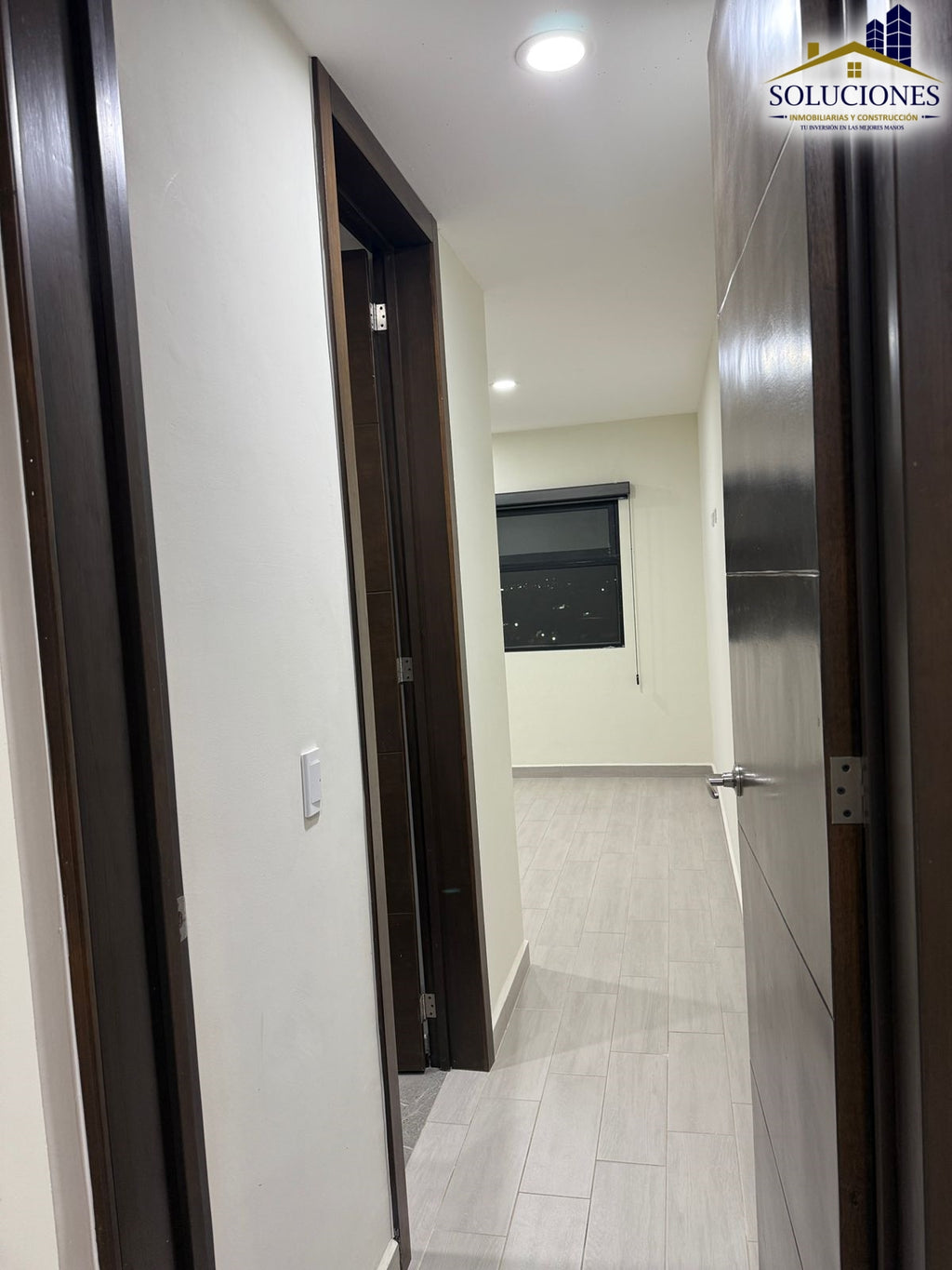 Fraccionamiento San Fernanda Plus