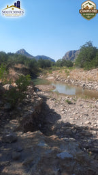 Campestre La Arboleda