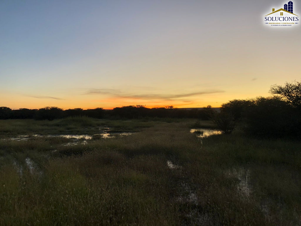 Frente al aeropuerto, camino a Malaga